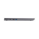 Acer Aspire 15 Notebook | A15-51M | Grau