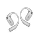 AfterShokz OpenFit 2+ Grey OpenFit 2+ Grey
