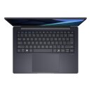 ASUS ExpertBook B3 14" U7-155H 16 512 B3405CCA-LY0067X W11P