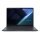 ASUS ExpertBook B3 14" U7-155H 16 512 B3405CCA-LY0067X W11P