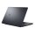 ASUS ExpertBook B3 14" U7-155H 16 512 B3405CCA-LY0067X W11P