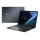 ASUS ExpertBook B3 14" U7-155H 16 512 B3405CCA-LY0067X W11P