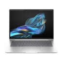 HP EliteBook 6 G1q Qualcomm Snapdragon X Plus X1P-42-100...
