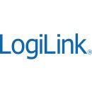 LogiLink USB-C-Ladestation 4xUSB-A & 6xUSB-C...