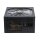 750W Chieftec PHOTON GOLD Serie GDP-750C-RGB