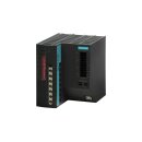 Siemens 6EP19312FC42 SITOP DC-USV-Modul/40A m.potenzialfr