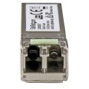 StarTech HPE JD092B Compatible SFP+ Module, 10GBASE-SR,...