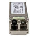 StarTech 10 Gigabit LWL SFP+ Transceiver Modul - HP...