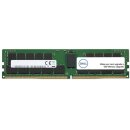 Dell DDR4 - Modul - 16 GB - DIMM 288-PIN - 2133 MHz /...