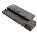 Lenovo 00HM917, Kabellos, WiGig, 3,5 mm, Schwarz