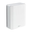 ASUS ZenWiFi BT8 - WLAN-System - (Router) - bis zu 278,7 qm