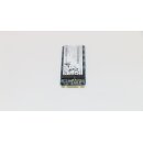 Lenovo 00UP450, 512 GB, M.2