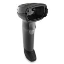 Zebra DS2208 - Barcode-Scanner - Handger&auml;t - 2D-Imager