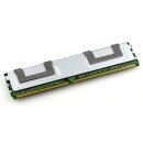 CoreParts MMDE012-4GB, 4 GB, 1 x 4 GB, DDR3, 1333 MHz,...