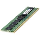 CoreParts MMHP115-16GB, 16 GB, 1 x 16 GB, DDR4, 2133 MHz,...