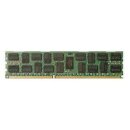 CoreParts MMKN053-8GB, 8 GB, 1 x 8 GB, DDR3, 1600 MHz,...