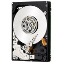 Dell Festplatte - 600 GB - 2.5" (6.4 cm) - SAS
