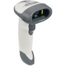 Zebra Symbol LS2208 - Barcode-Scanner - Handger&auml;t -...