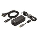 Lenovo 42T4423 - Laptop - Drinnen - 100-240 V - 50/60 Hz...
