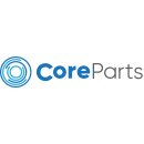 CoreParts MMXHP-DDR4D0009, 16 GB, 1 x 16 GB, DDR4, 2400...
