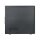 Chieftec Classic Series BD-25B-350GPB - Tower