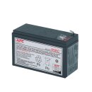Replacement Battery Cartridge 17, Batterie