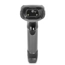 Zebra DS8108-SR - Standard Range (SR) - Barcode-Scanner