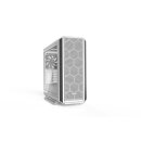 Be Quiet! Silent Base 802 Window - Tower - E-ATX -...