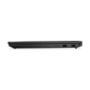 ThinkPad T16 Gen 4