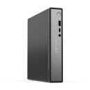 ThinkCentre neo50q QC
