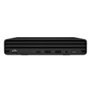 HP Pro Mini 260 G9 Intel Core i5-1334U 16GB 512GB/SSD...