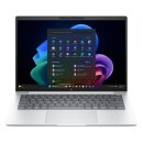 HP EliteBook 8 G1a Notebook Next Gen AI -...