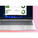 HP EliteBook 8 G1a Notebook AI - 169&deg;-Scharnierdesign...