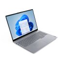 ThinkBook 16 Gen 8