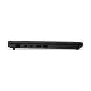 ThinkPad L14 Gen 6