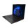 ThinkPad L14 Gen 6