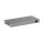 Netgear GS748 - Switch - unmanaged - 48 x 10/100/1000