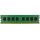 KINGSTON 8GB DDR4 3200MHz Single Rank DIMM Module