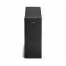 bluechip GAMINGline S1970 Intel&reg; Core&trade; i9...