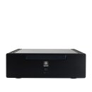 bluechip INDUSTRYline S3000P Intel&reg; Core&trade; i5...