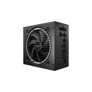 Be Quiet! Pure Power 13 M | 850W, 850 W, 100 - 240 V, 900...