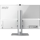 MSI Modern AM272P 1M-1236AT i7-150U 68cm 27" /16GB/512GB SSD W11H