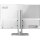 MSI Modern AM272P 1M-1236AT i7-150U 68cm 27" /16GB/512GB SSD W11H