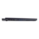 Predator Helios Neo 18 AI Gaming-Notebook | PHN18-72 | Schwarz
