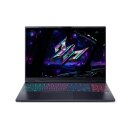 Predator Helios Neo 16S AI OLED Gaming-Notebook |...