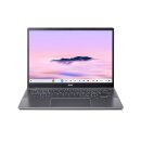 Acer CB Plus 514 CBE594-2L-TCO-54HB Core 5 120U - Core i5...