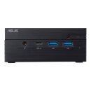 PN53-S5026MDS1 AMD Ryzen 5 7530U