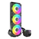 Arctic Liquid Freezer III Pro 360 A-RGB -...