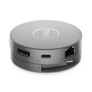 Dell Mobile Adapter DA310