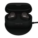Jabra Wireless Charging Pad USB-A